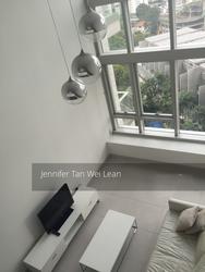 The Rochester Residences (D5), Apartment #142455292